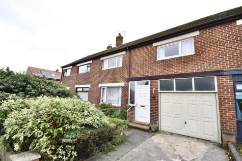 38 Auchincruive Avenue, Prestwick, KA9 2DU