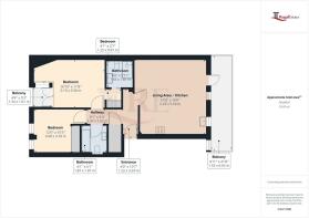 giraffe360_v2_floorplan01_AUTO_00.jpg