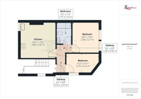 giraffe360_v2_floorplan01_AUTO_00 (8).jpg