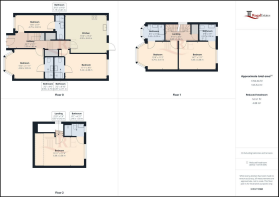 giraffe360_v2_floorplan01_AUTO_ALL.png