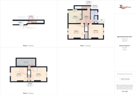floorplan01_ALL.png