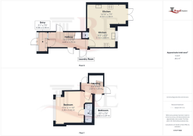 CAM02489G0-PR0155-BUILD01.png