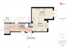 CAM02489G0-PR0155-BUILD01-FLOOR00.png