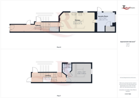 CAM02489G0-PR0160-BUILD01.png