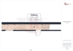 CAM02489G0-PR0156-BUILD01-FLOOR00.png