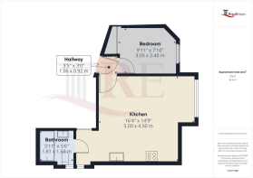 CAM02489G0-PR0159-BUILD01-FLOOR00.png