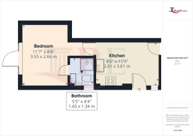CAM02489G0-PR0157-BUILD01-FLOOR00.png
