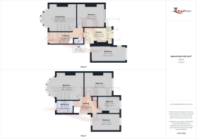 CAM02489G0-PR0167-BUILD01.png