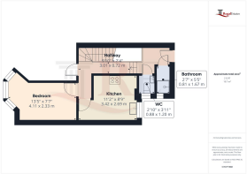 CAM02489G0-PR0170-BUILD01-FLOOR00.png