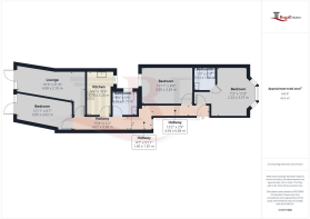 CAM02489G0-PR0168-BUILD01-FLOOR00.png