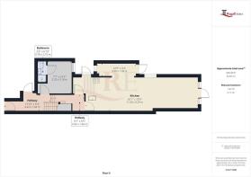 floorplan .jpg