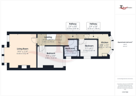 CAM02489G0-PR0175-BUILD01-FLOOR01.png