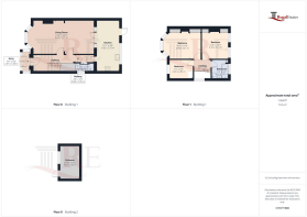 CAM02489G0-PR0176-ALL_BUILD (1).png
