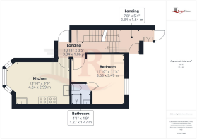 CAM02489G0-PR0177-BUILD01-FLOOR00.png