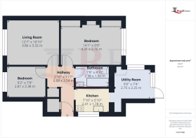 CAM02489G0-PR0189-BUILD01-FLOOR00.png