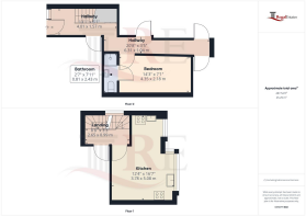 CAM02489G0-PR0047-BUILD01 (1).png