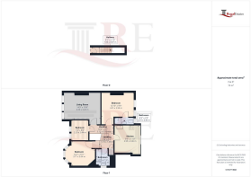 CAM02489G0-PR0215-BUILD01.png