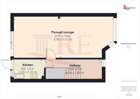 CAM02489G0-PR0212-BUILD01-FLOOR00.png