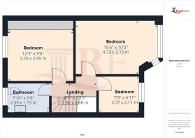 CAM02489G0-PR0212-BUILD01-FLOOR01.png