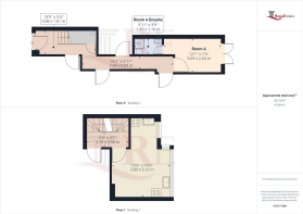 floorplan01_ALL.png