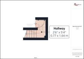 giraffe360_v2_floorplan01_AUTO_00.png