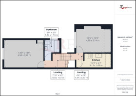 giraffe360_v2_floorplan01_AUTO_01.png