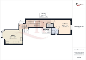 CAM02489G0-PR0220-BUILD01-FLOOR00.png