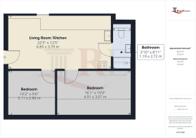 CAM02489G0-PR0098-BUILD01-FLOOR00.png