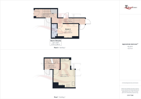 floorplan01_ALL.png