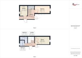 giraffe360_v2_floorplan01_AUTO_ALL (5).jpg