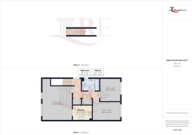 floorplan01_ALL.png