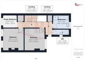 CAM02489G0-PR0232-BUILD01-FLOOR01 (1).png