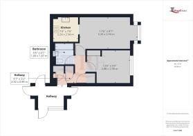 giraffe360_v2_floorplan01_AUTO_01.jpg