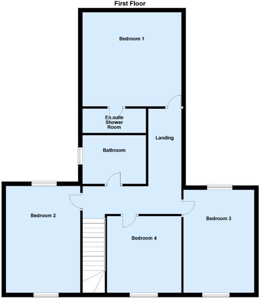 Master Floorplan Image 2