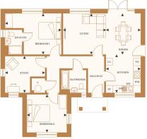 Picture 10