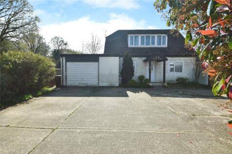 Baddow Road, Chelmsford, Essex, CM2