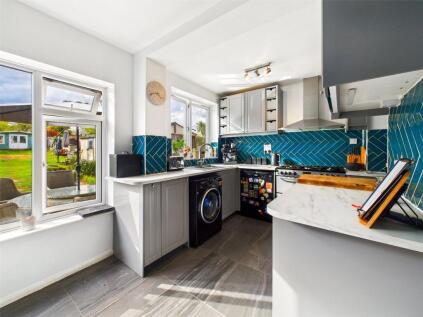 Molrams Lane, Chelmsford, Essex, CM2