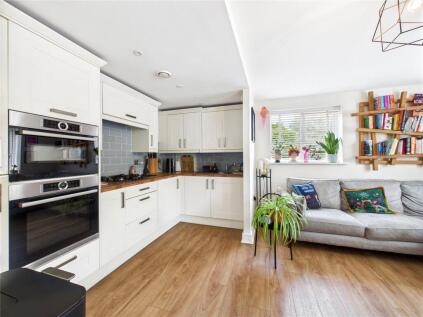 Springfield Road, Chelmsford, Essex, CM2