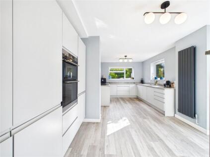 Humber Road, Chelmsford, Essex, CM1