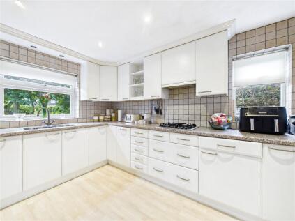 Waterside Road, Bradwell-on-Sea, Southminster, Essex, CM0