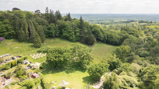 DJI_0979