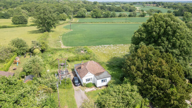 DJI_0007