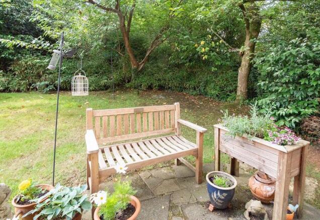 cropped patio 