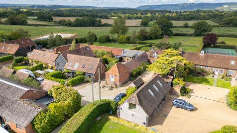 Shellwood Road, Leigh