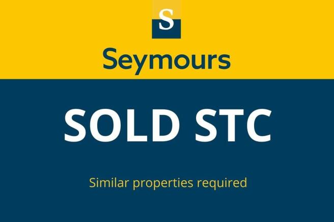SOLD STC