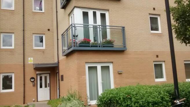 Property Image