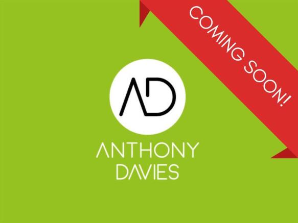 Coming Soon 2025.jpg