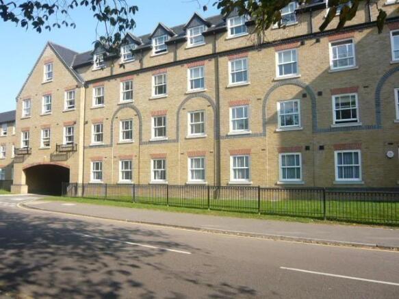 Property Image