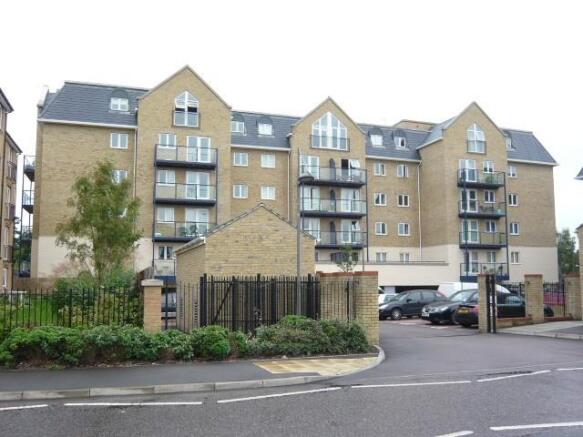 Property Image