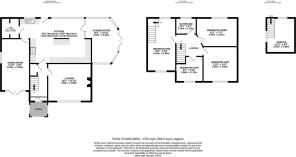 IvoryHouseTheHurst-plan.jpg